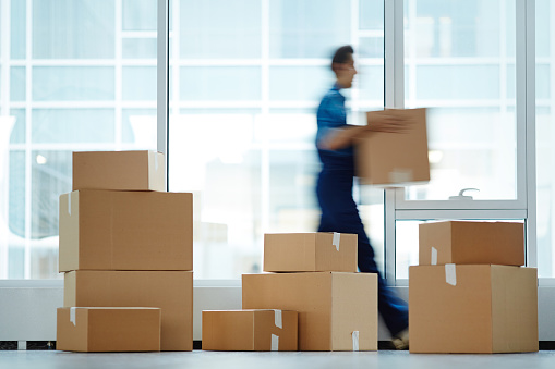 istockphoto-944137720-170667a
